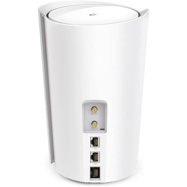 TP-Link Deco X50 AX3000 Wi-Fi 6システム 2パック Deco X50 | AX3000 Whole Home Mesh WiFi 6 System | TP-Link Canada
