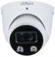 IPC-HDW3541EMP-AS-0280