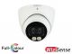 IPC-HDW3549TMC-AS-LED-0280