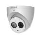 IPC-HDW4631EM-ASE-0360