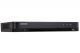 iDS-7208HUHI-K1-4S(B)