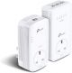 TL-WPA8631P KIT