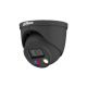 IPC-HDW3549H-AS-PV-0280-G