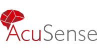 acu sense.png