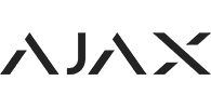 ajax.png