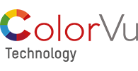 colorVu.png