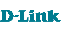d_link.png