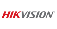hikvision.png