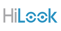 hilook.png