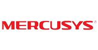 mercysus.png