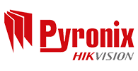 pyronix.png