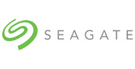seagate.png