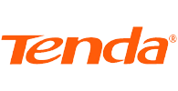 tenda.png