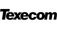 texecom.png
