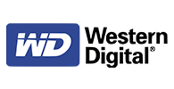 western_digital.png