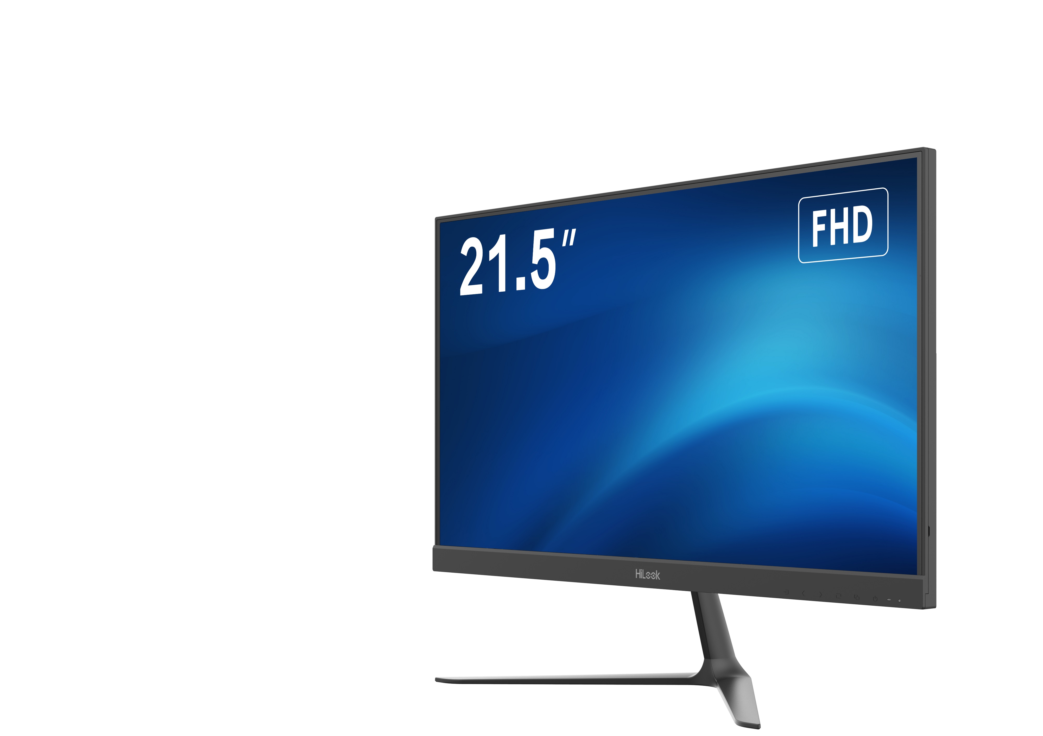 HiLook Hi-D22F2V2FS 21.5