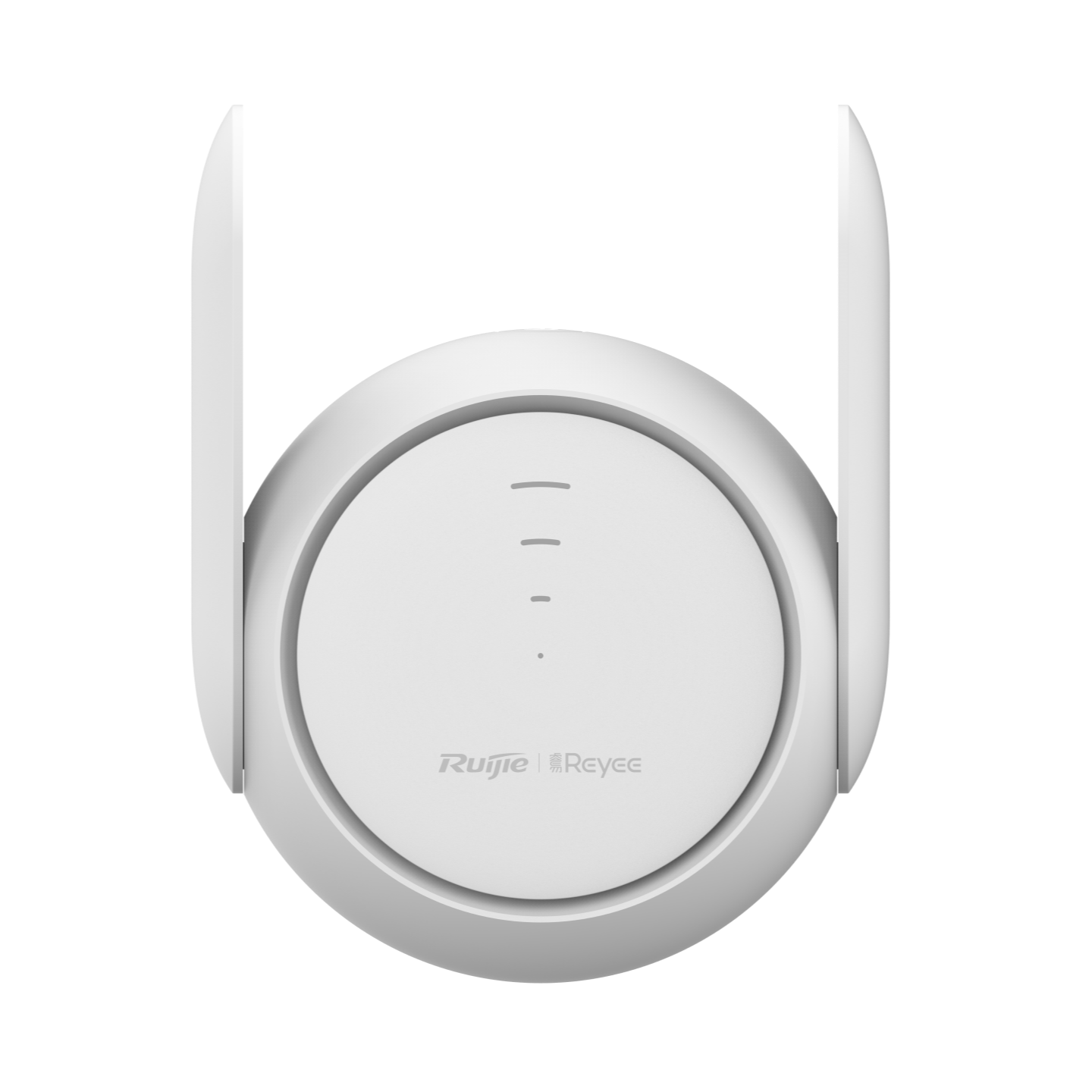 Ruijie REYEE RG-EW1200R 1200M Dual-band Mesh Wi-Fi Extender
