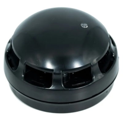 Fike 204-0003-B Twinflex Multipoint ASD Detector