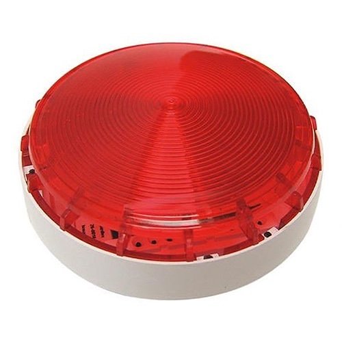 Fike Twinflex Flash Point - Low Profile