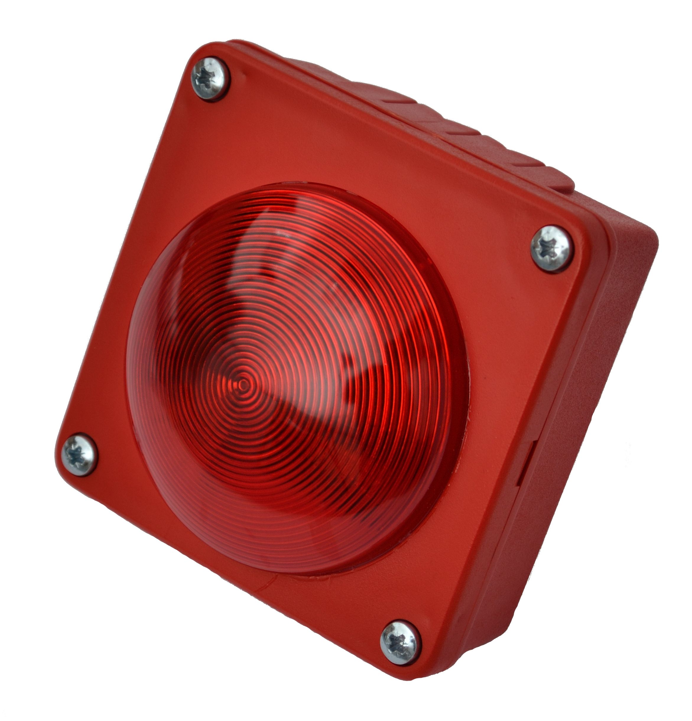 Fike 302-0023 Twinflex Flash Point - Weatherproof