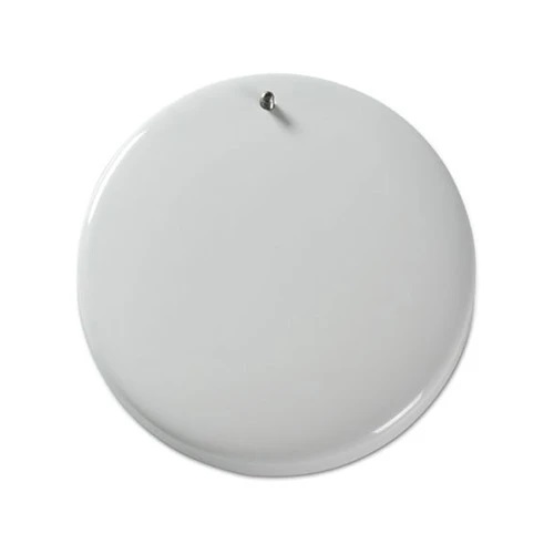 Apollo 45681-294APO AlarmSense Locking Sounder Cap - White