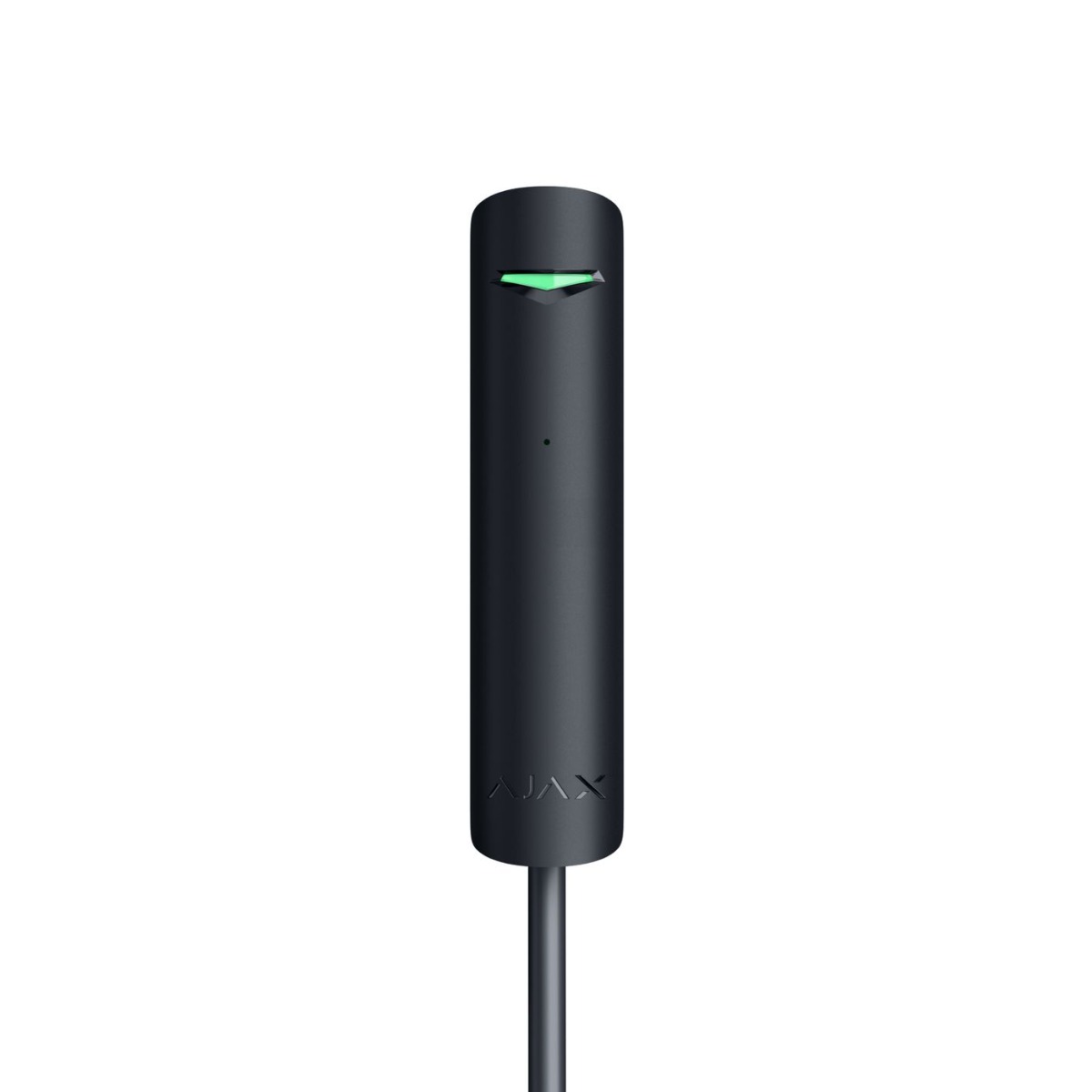 Ajax Systems GlassProtect Fibra Wired (PD) -Black 
