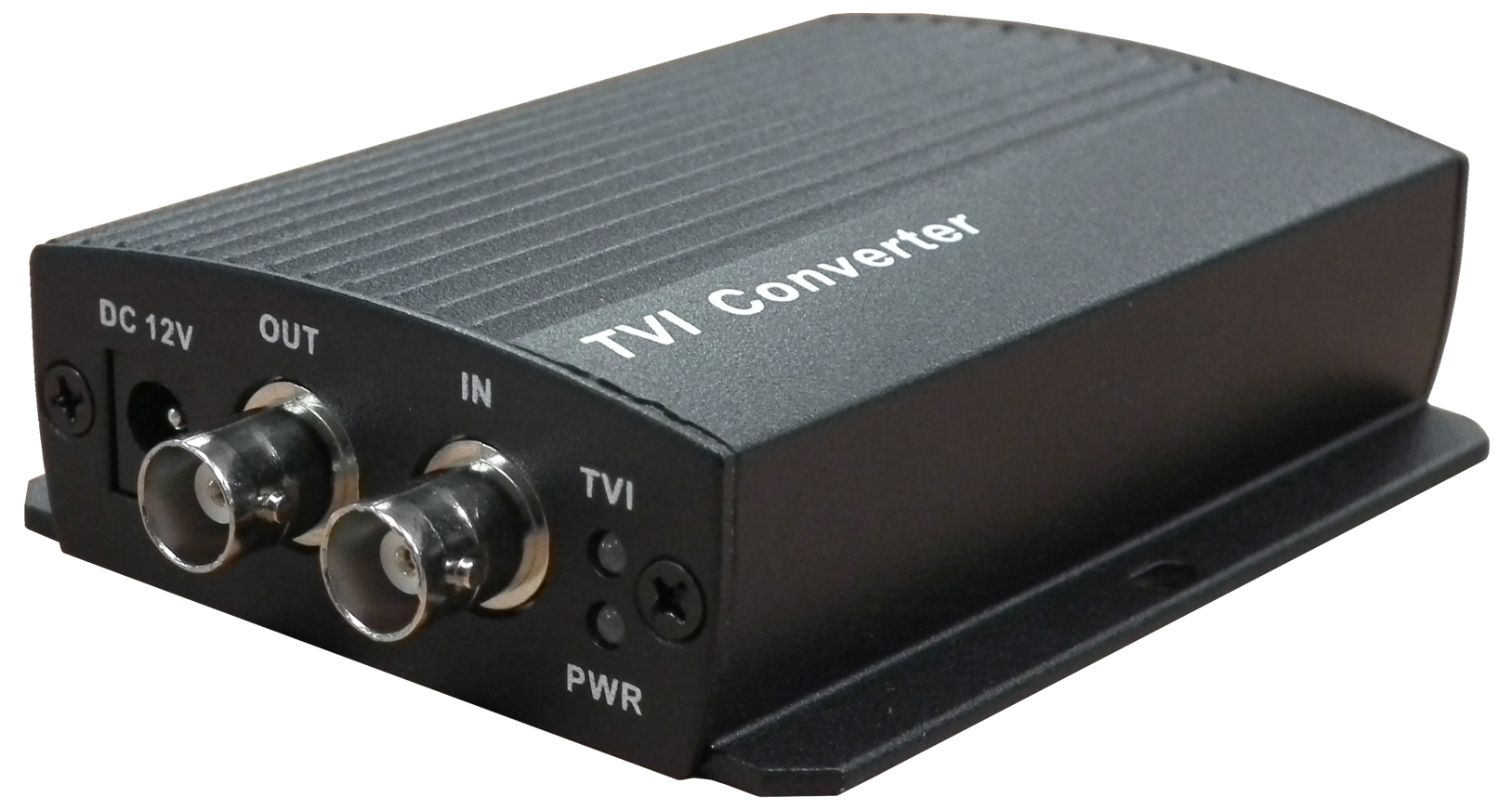 Hikvision Digital Technology DS-1H33 video splitter BNC HDMI