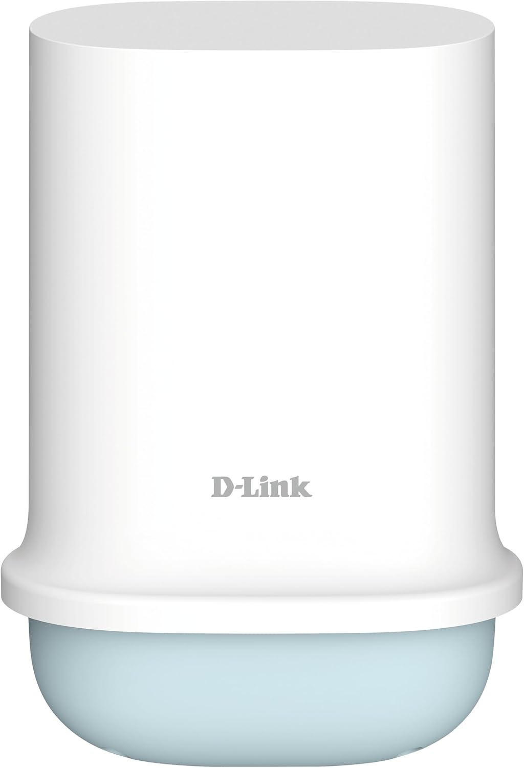 D-Link DWP-1010 5G LTE Outdoor CPE Router 2.5 Gigabit IP67 Plug-and-Play Unlocked