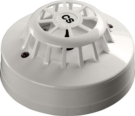 Apollo ALARMSENSE HEAT DETECTOR (CS)
