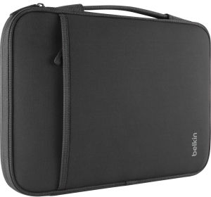 Belkin 11 Inch Sleeve for MacBook Air, Chromebooks, Devices