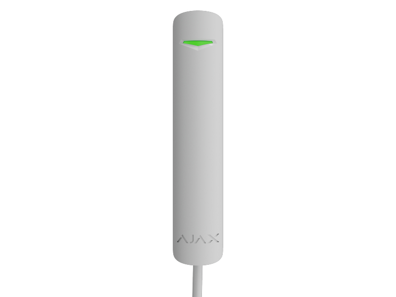 Ajax DoorProtect G3 Fibra ASP 