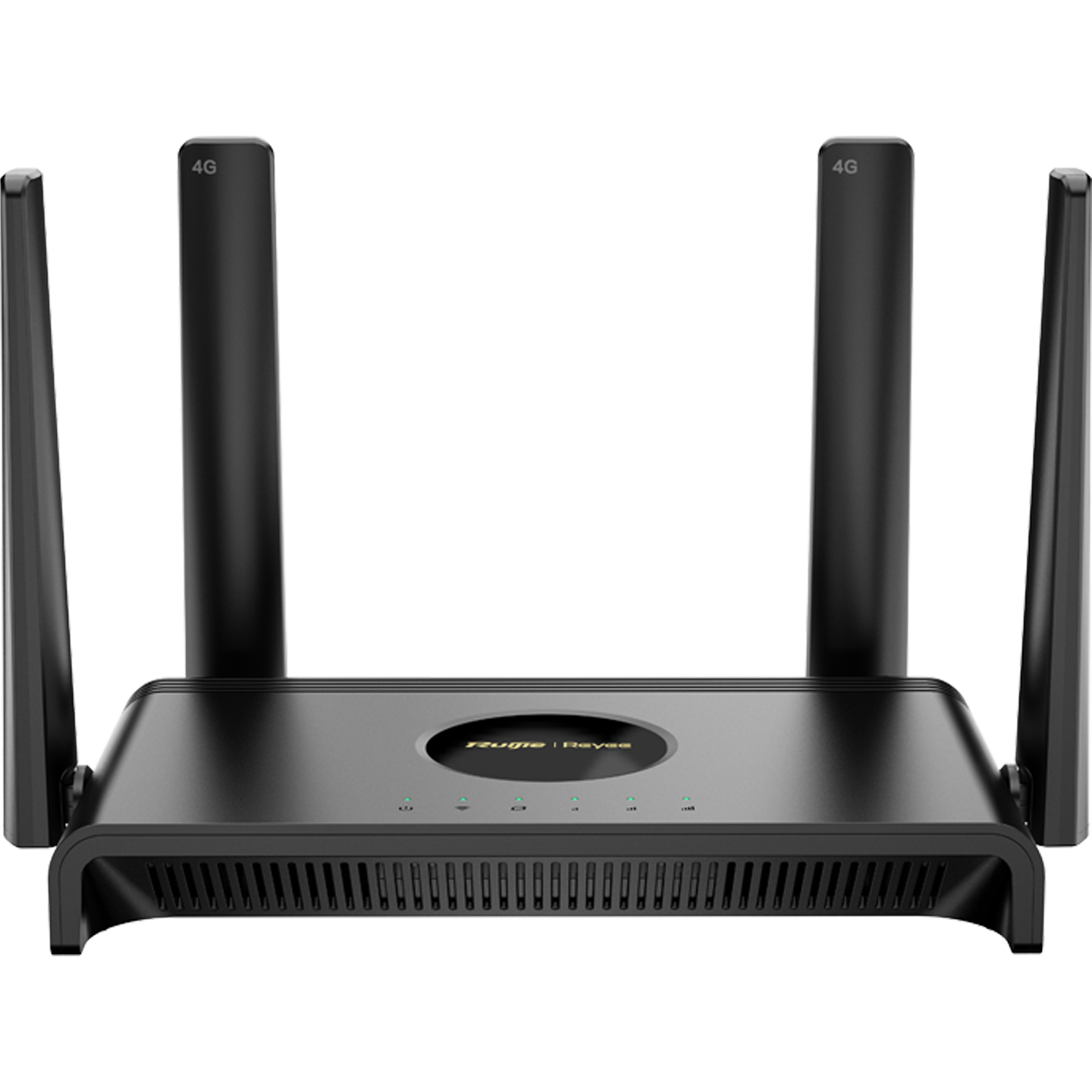 Ruijie Reyee  RG-EW300T N300 Wireless 4G LTE Router Sim Free Cloud-Managed Unlocked 