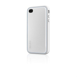 Belkin F8Z639CW146 mobile phone case Purple