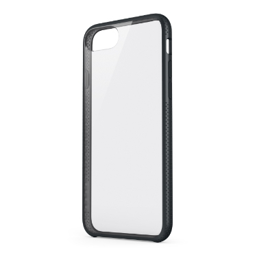 Belkin Air Protect™ SheerForce™ Case for iPhone 7 Plus - Matte Black