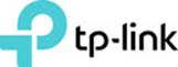 TP-LINK TL-WPA281 V3 AV200 Powerline 300M Wi-Fi Extender with 2 Ethernet (TL-WPA281 V3 X 2)