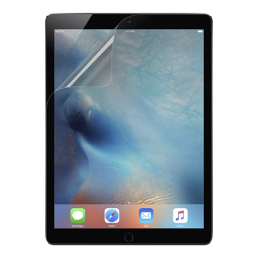 Belkin TrueClear Tablet Apple 1 pc(s)