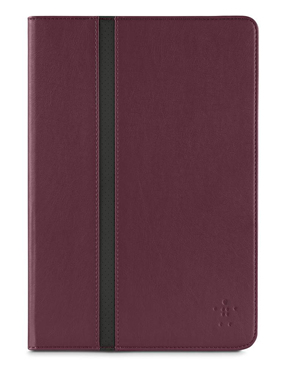 Belkin F7P278B2C01 tablet case 20.3 cm (8