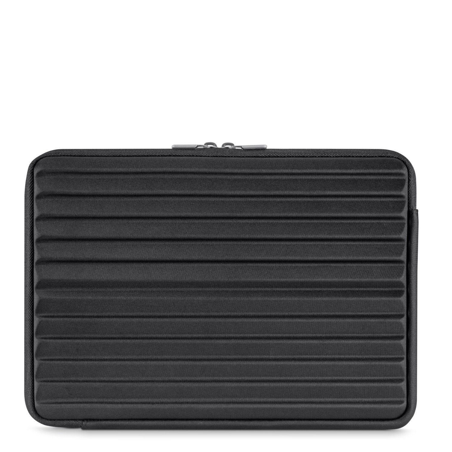 Belkin Rugged Protective Sleeve Case with Moulded Panel for 12-inch Microsoft Surface Black