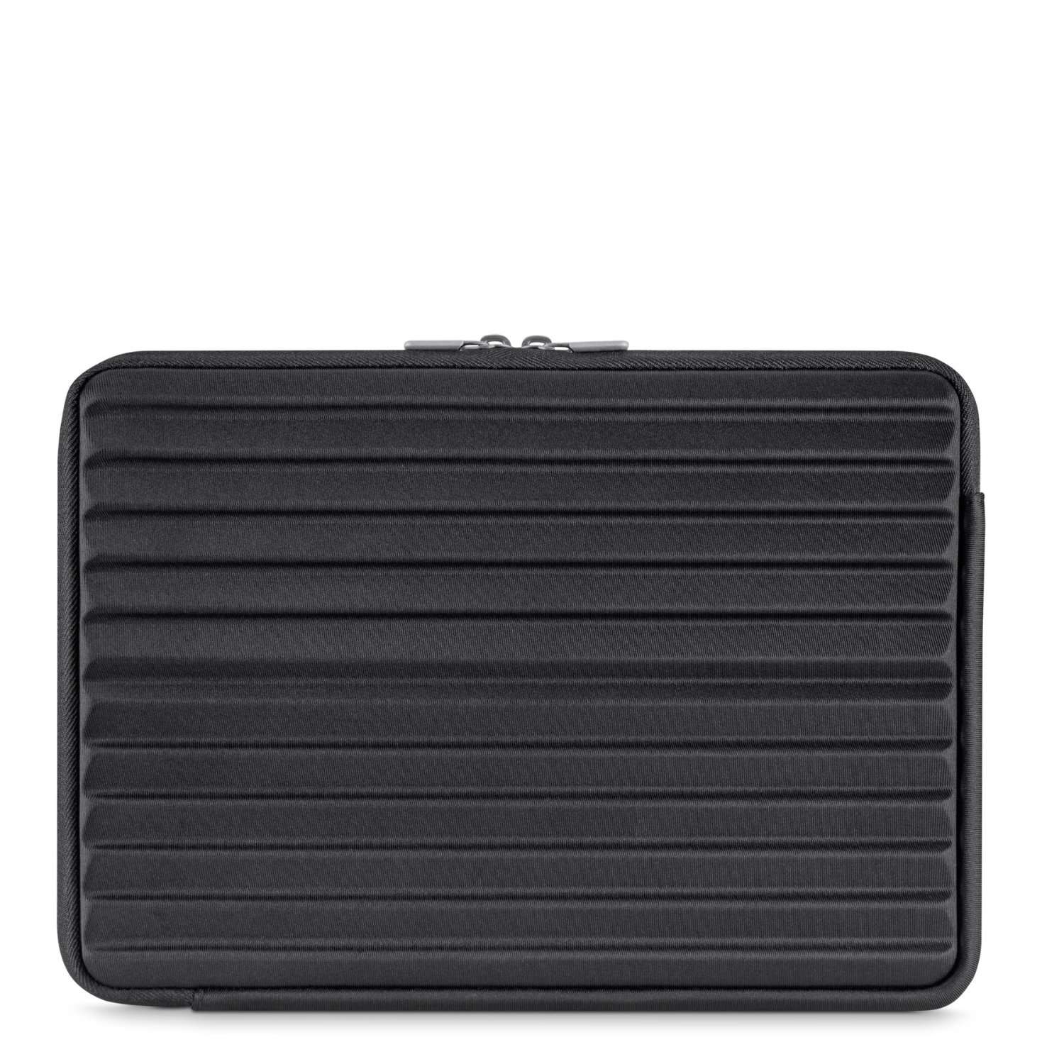 Belkin Molded Sleeve 25.4 cm (10