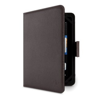 Belkin F7P169VFC00 tablet case 20.3 cm (8
