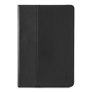 Belkin F7P124VFC00 tablet case 25.6 cm (10.1