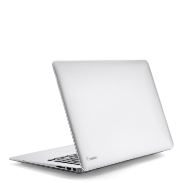 Belkin B2A081-C00 notebook case 33 cm (13
