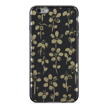 Belkin Dana Tanamachi Case for iPhone 6 Plus and iPhone 6s Plus