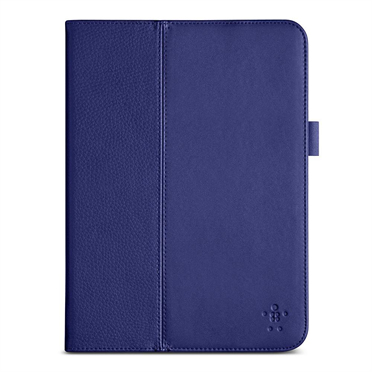Belkin MultiTasker 31 cm (12.2