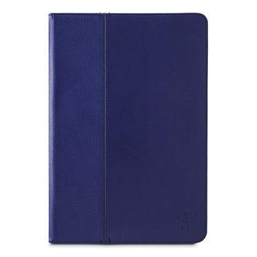 Belkin F7P124VFC01 tablet case 25.6 cm (10.1