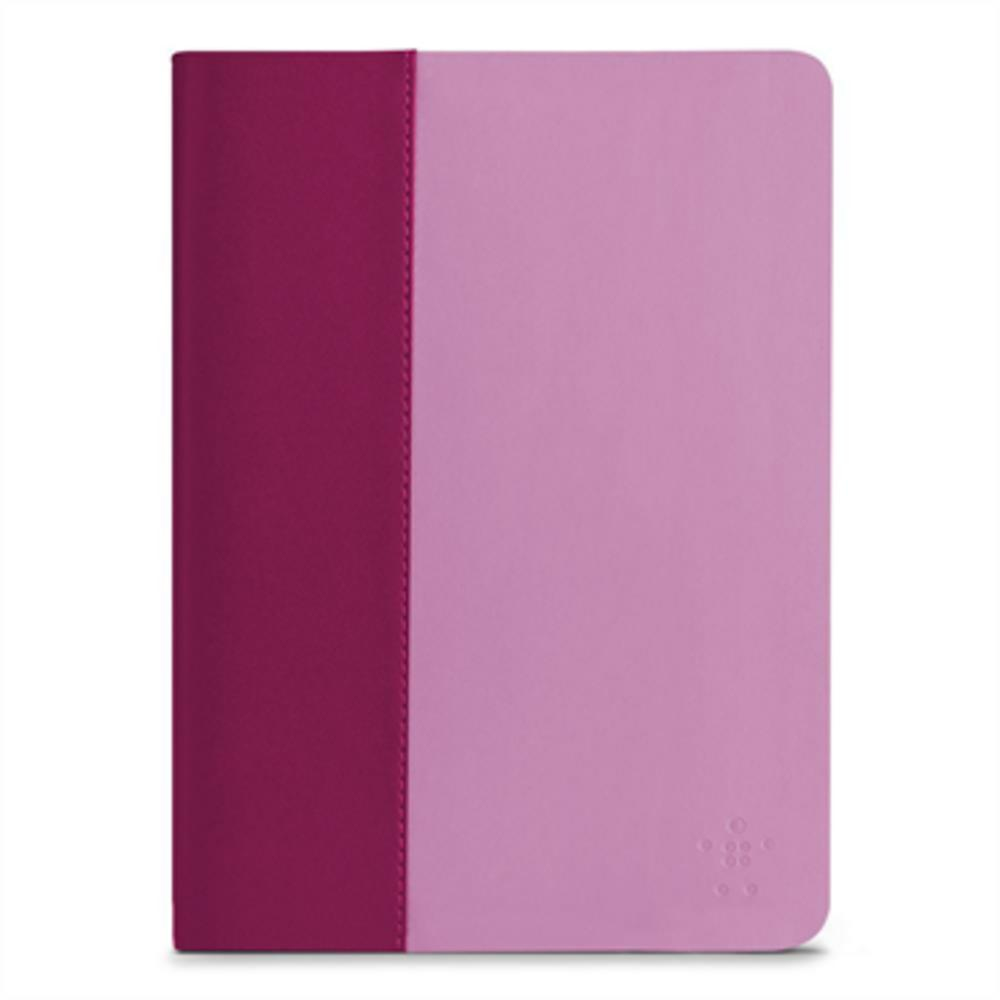 Belkin F7P336BTC02 tablet case 26.7 cm (10.5