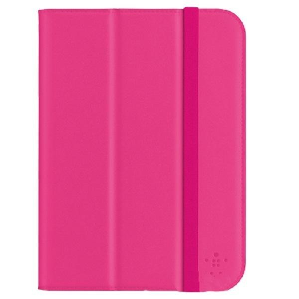 Belkin F7P202B1C02 tablet case 17.8 cm (7