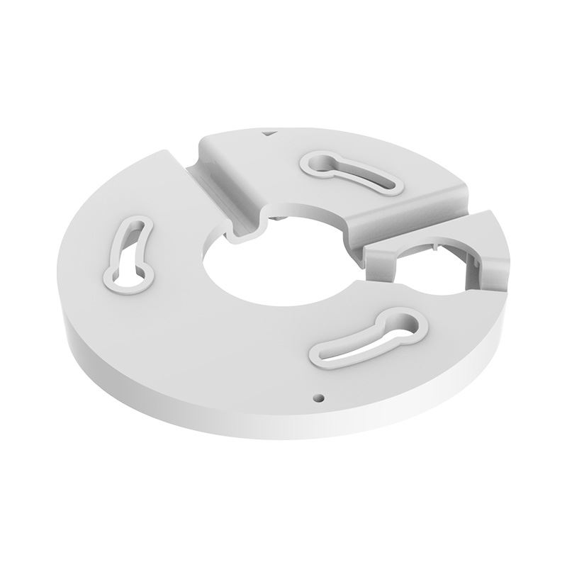 Uniview UNV TR-UM06-E-IN Slant Mounting Bracket For IPC32x S/E/L