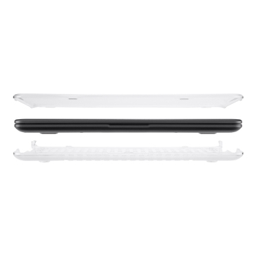 Belkin B2A082-C00 notebook case 27.9 cm (11