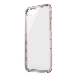 Belkin Air Protect SheerForce Pro mobile phone case 11.9 cm (4.7